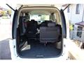 2006 Nissan Serena
