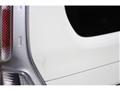 2006 Nissan Serena