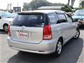 2008 Toyota Wish