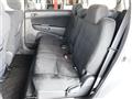 2008 Toyota Wish