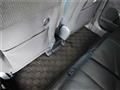 2008 Toyota Wish