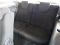 2008 Toyota Wish