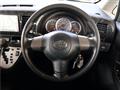2008 Toyota Wish