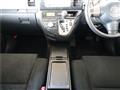 2008 Toyota Wish