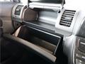 2008 Toyota Wish