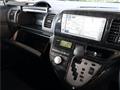2008 Toyota Wish