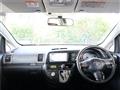 2008 Toyota Wish