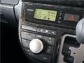 2008 Toyota Wish