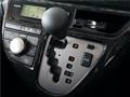 2008 Toyota Wish