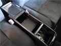 2008 Toyota Wish