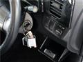 2008 Toyota Wish