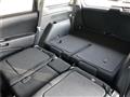 2008 Toyota Wish