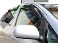 2008 Toyota Wish