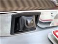 2008 Toyota Wish
