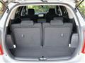 2008 Toyota Wish