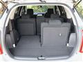 2008 Toyota Wish