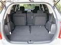 2008 Toyota Wish