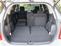 2008 Toyota Wish