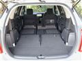 2008 Toyota Wish