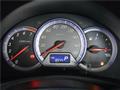 2008 Toyota Wish