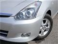 2008 Toyota Wish