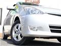 2008 Toyota Wish