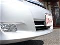2008 Toyota Wish