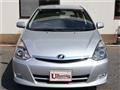2008 Toyota Wish