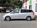 2008 Toyota Wish