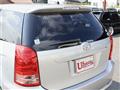 2008 Toyota Wish
