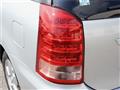 2008 Toyota Wish