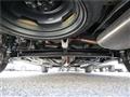 2008 Toyota Wish