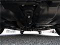 2008 Toyota Wish