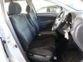 2008 Toyota Wish