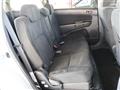2008 Toyota Wish