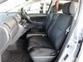 2008 Toyota Wish
