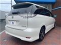 2016 Toyota Estima