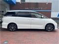 2016 Toyota Estima