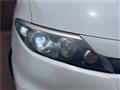 2016 Toyota Estima