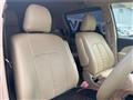 2016 Toyota Estima