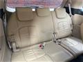 2016 Toyota Estima