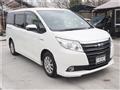 2014 Toyota Noah