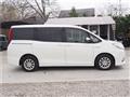 2014 Toyota Noah