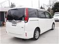 2014 Toyota Noah