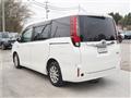 2014 Toyota Noah