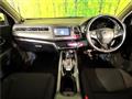 2014 Honda VEZEL