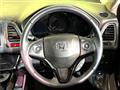 2014 Honda VEZEL