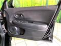 2014 Honda VEZEL