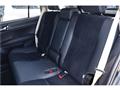 2013 Toyota Corolla Fielder