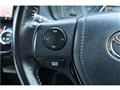 2013 Toyota Corolla Fielder